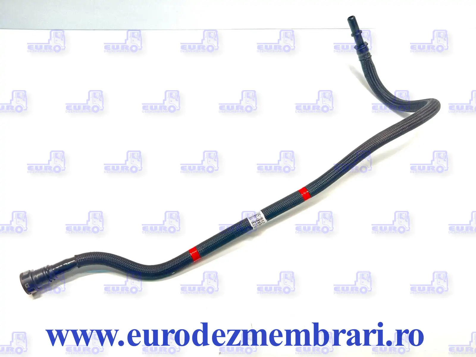 FORD F-MAX JC469323BB