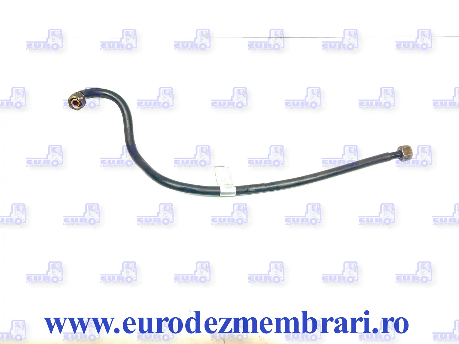 IVECO 5802101156