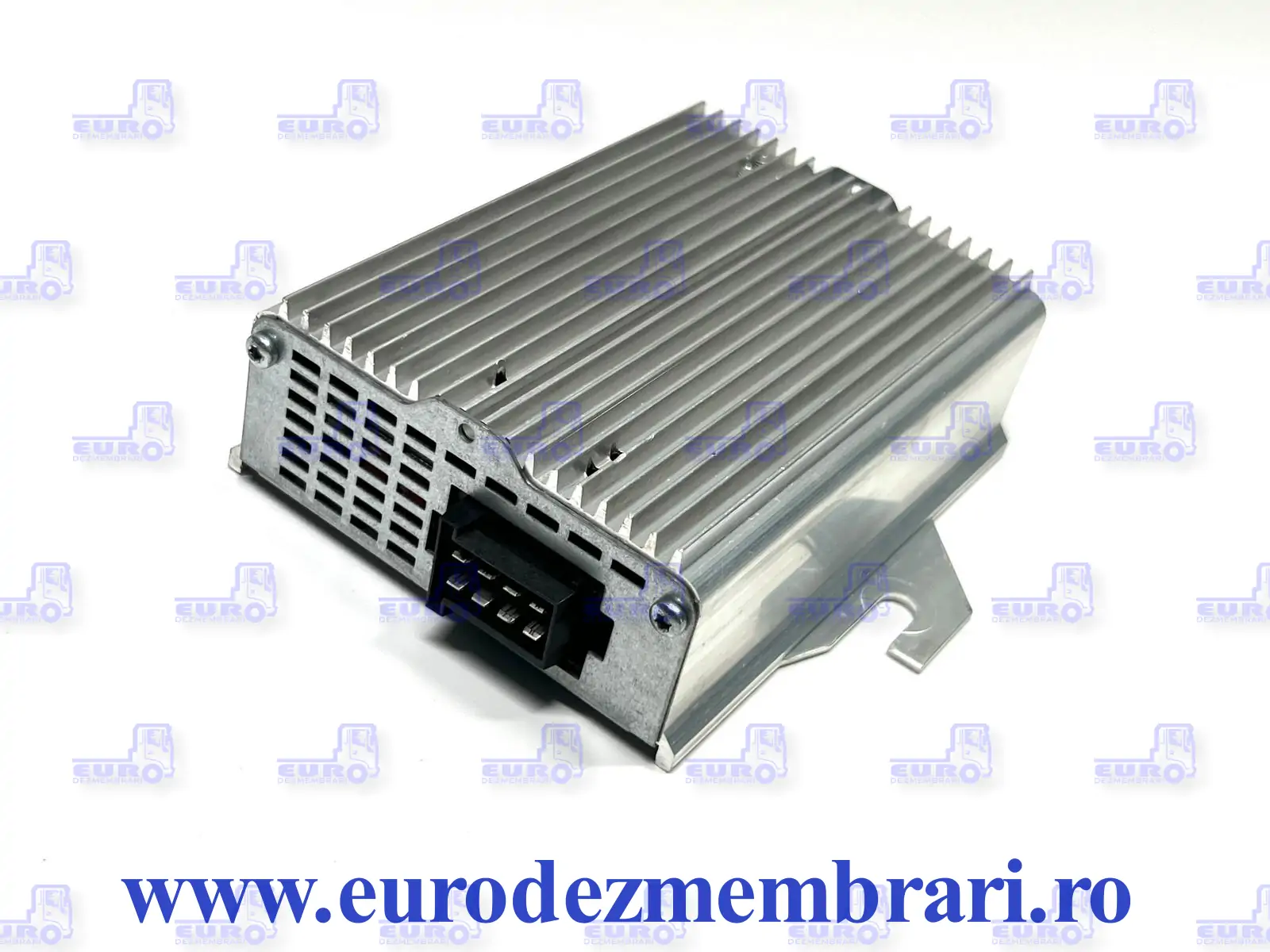 RENAULT 21255317