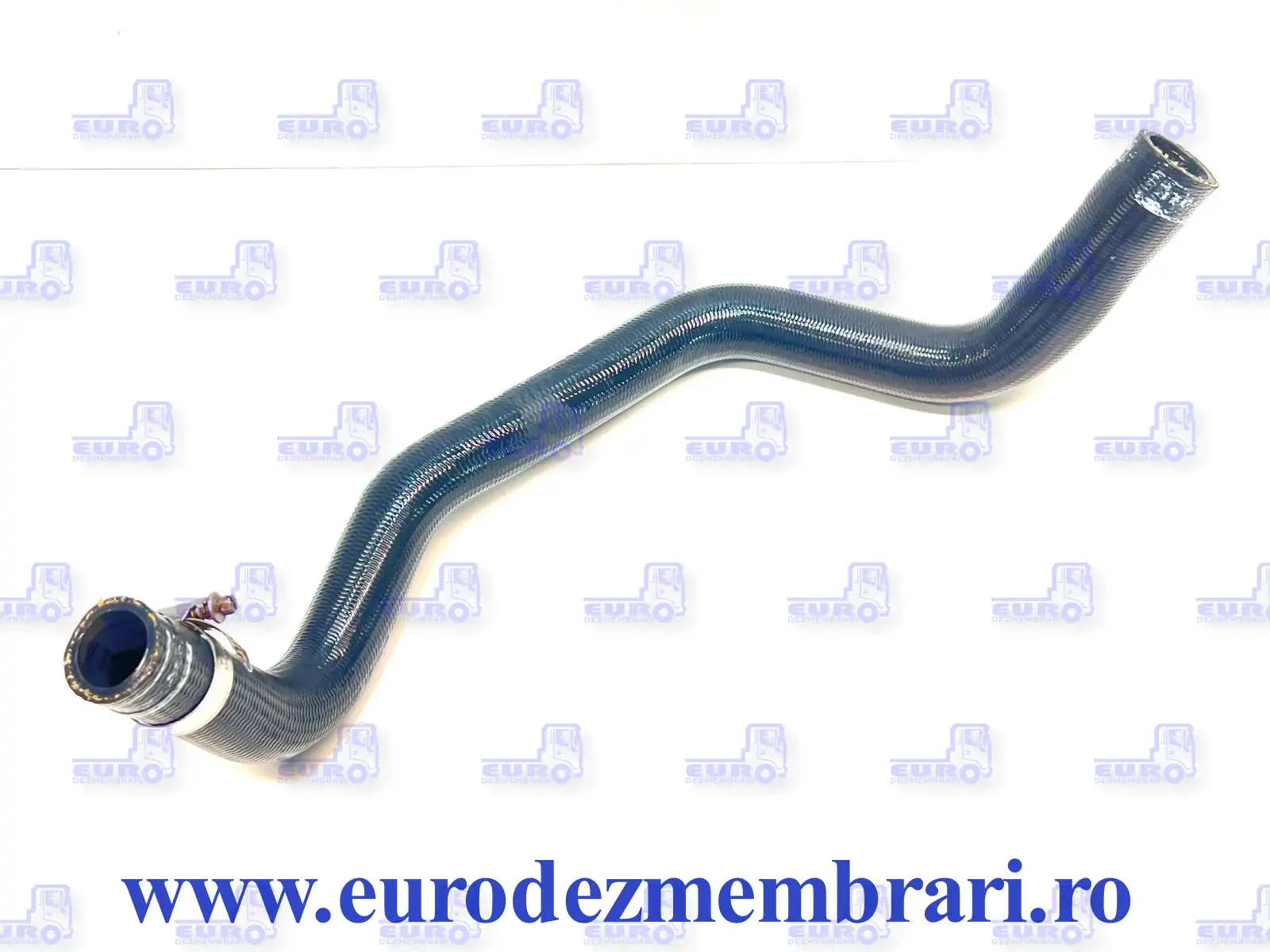 SCANIA R P G 2372031