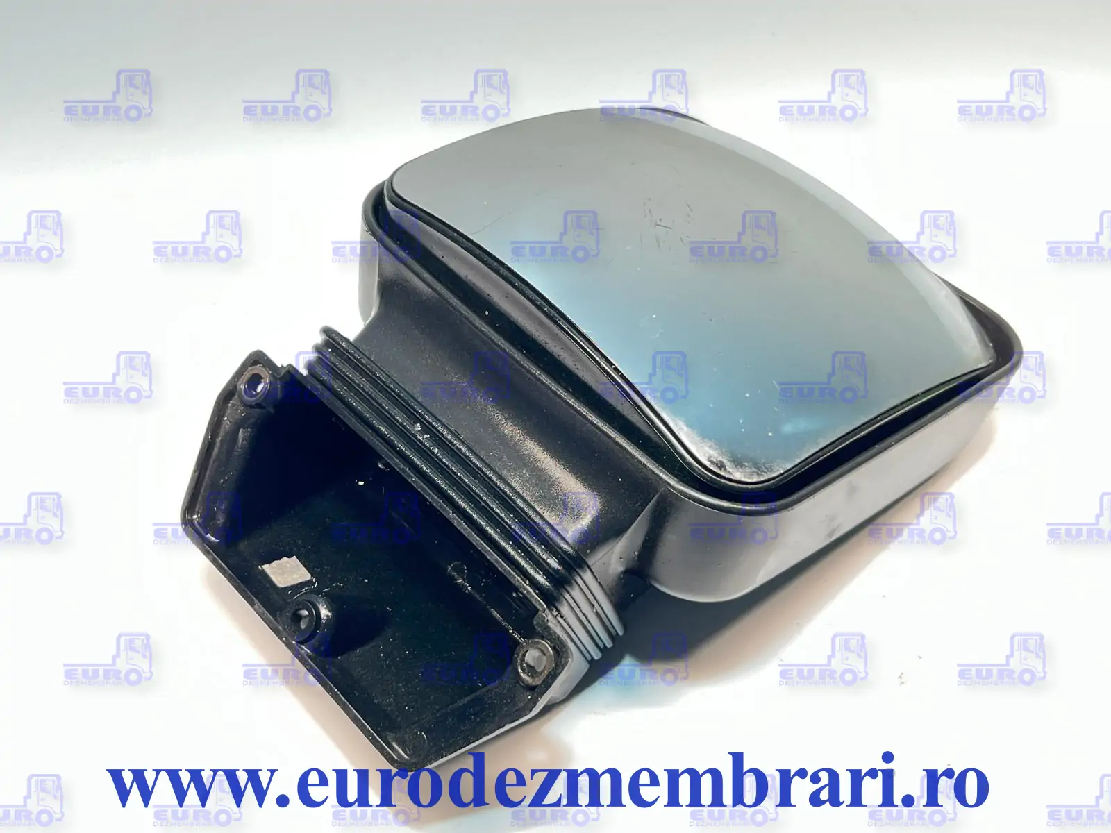 RENAULT MAGNUM 5010646159