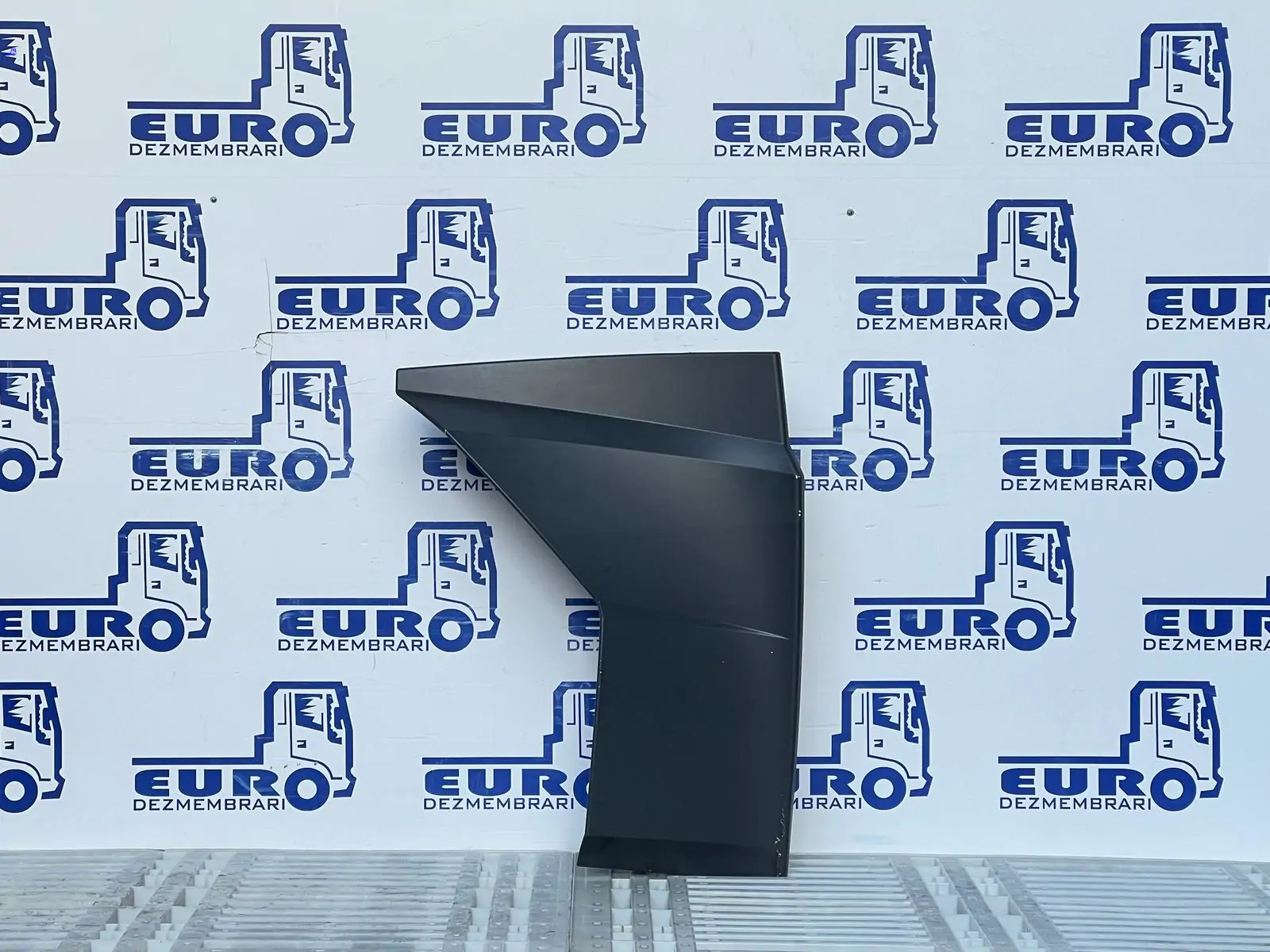 MERCEDES ACTROS MP4 A9607908065