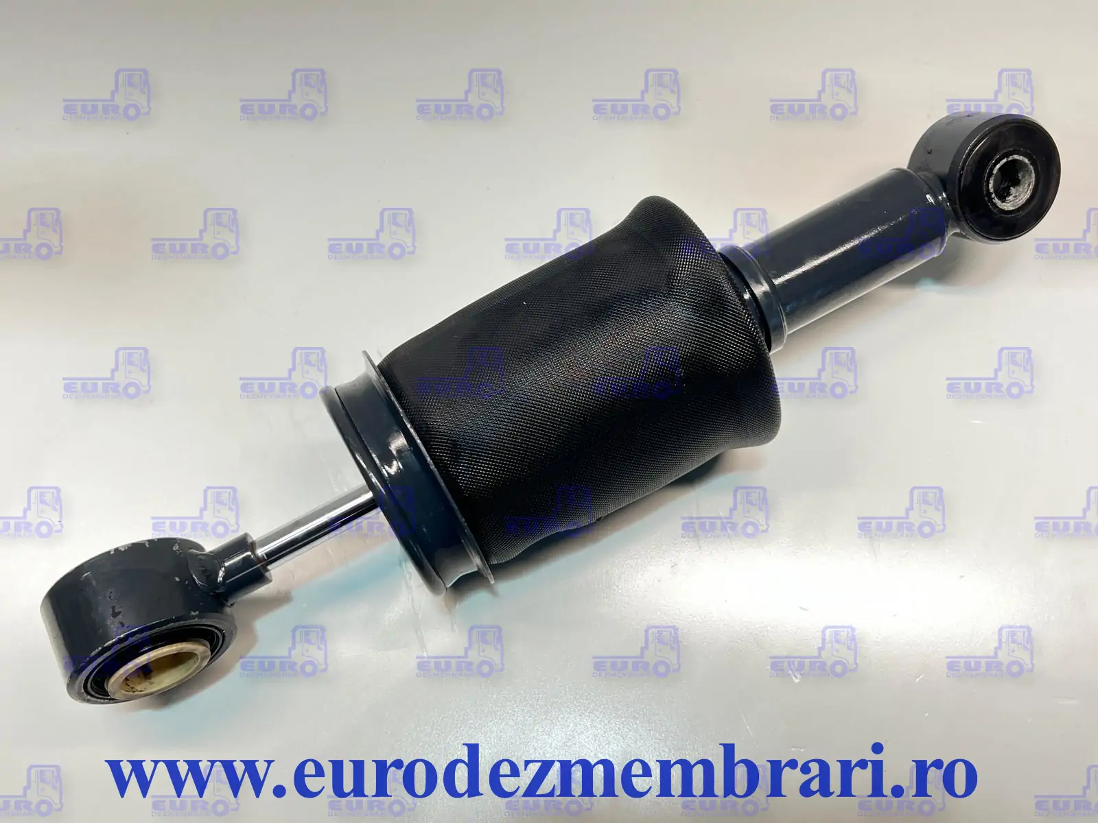 IVECO S-WAY 5802230847