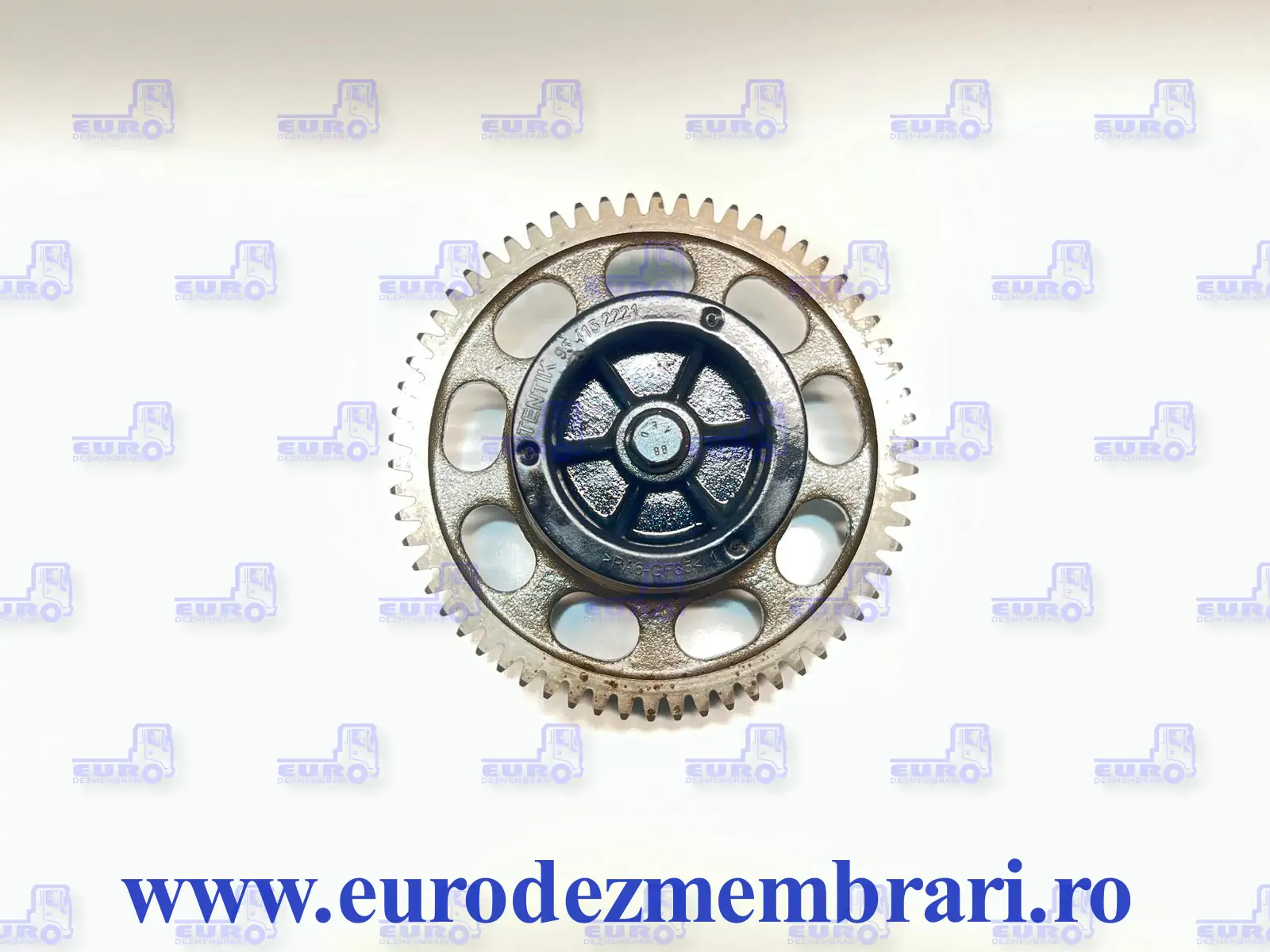 SCANIA NGS SUPER 728268783