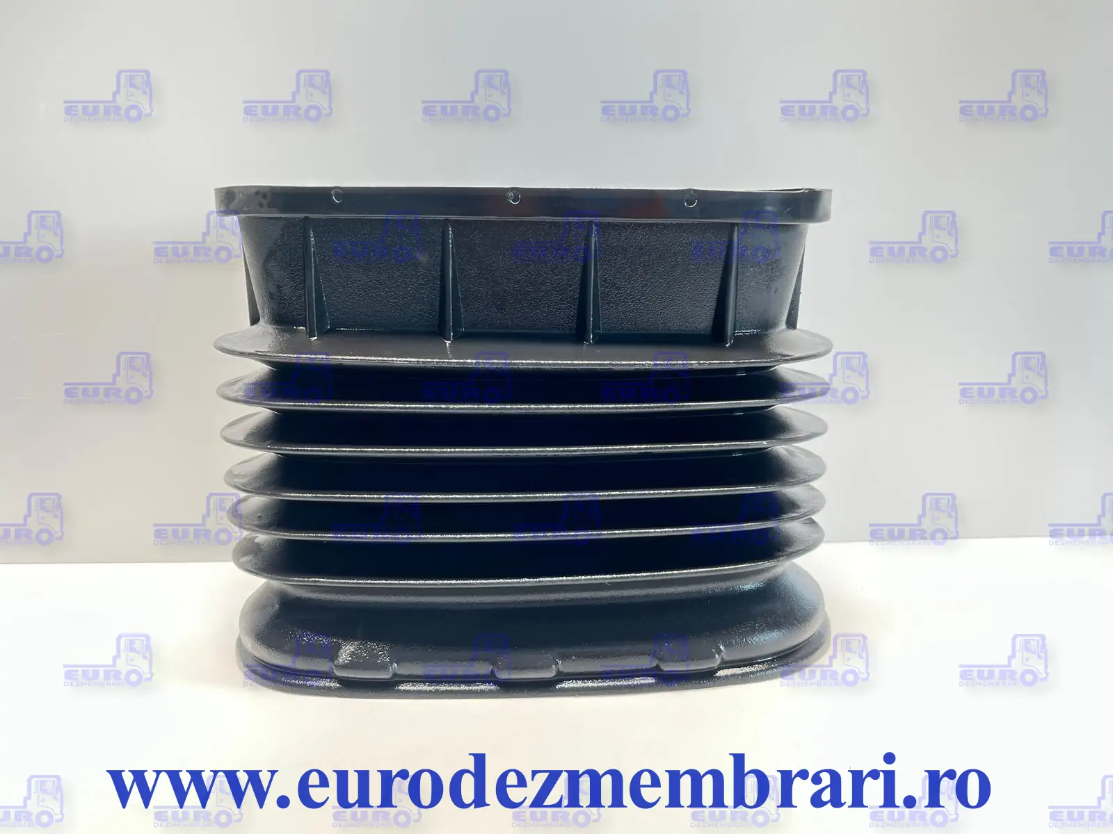 IVECO 504065518