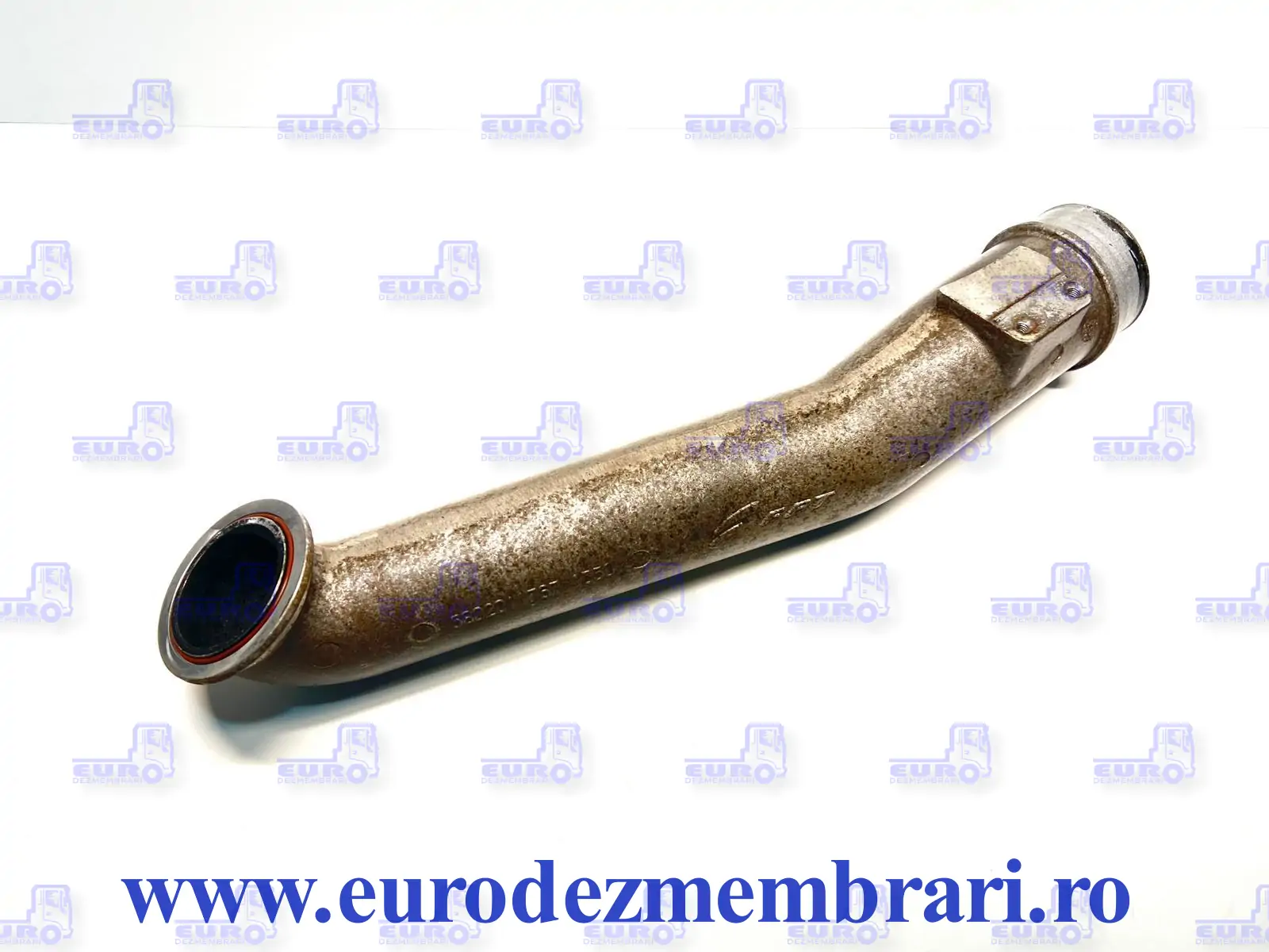 IVECO 5802011767