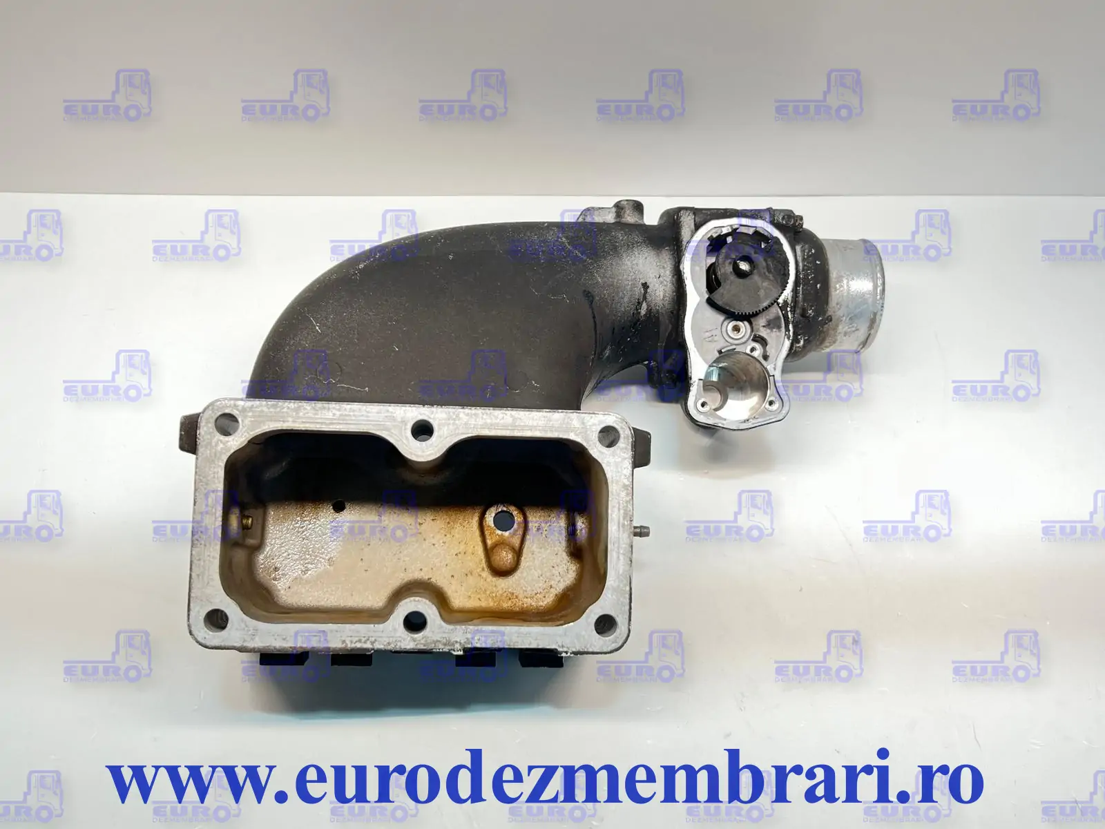 IVECO 5802185717