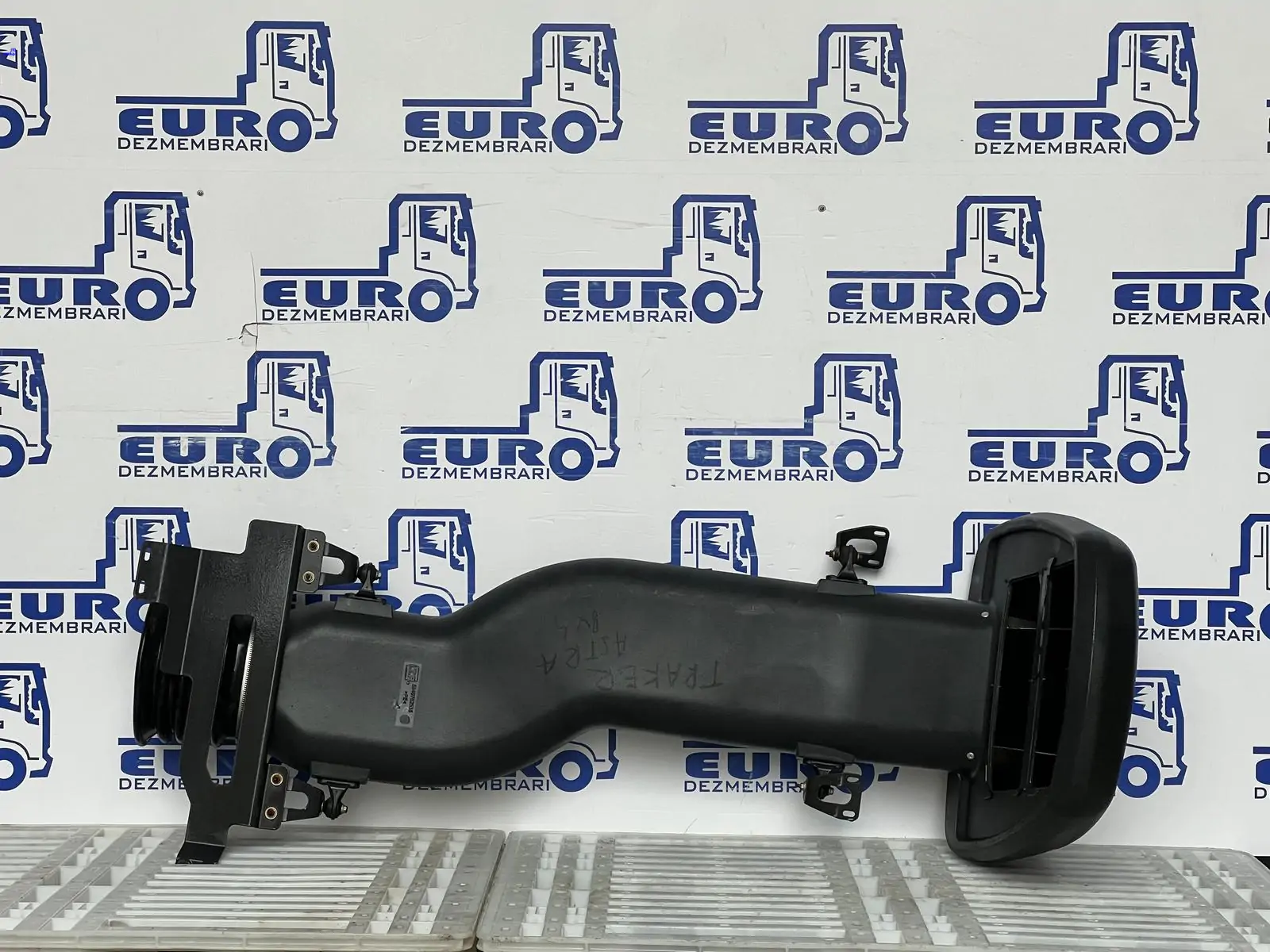 IVECO 5949782535