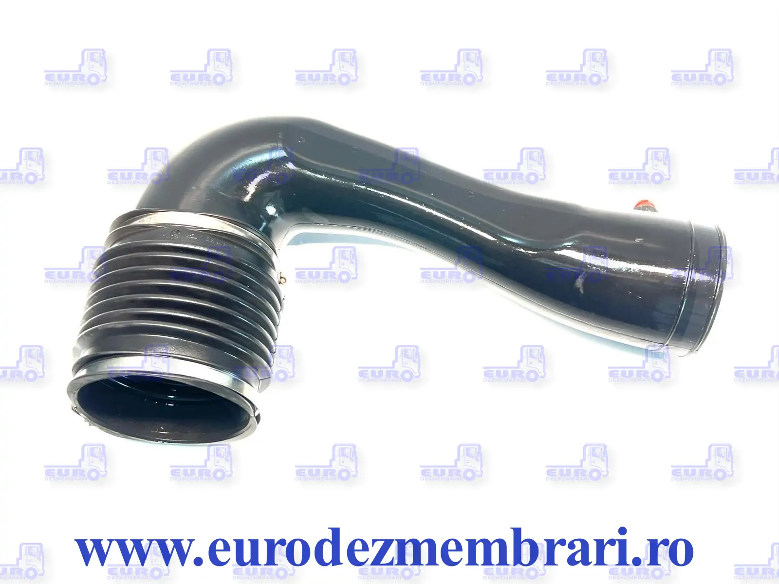 MAN TGA 81.08201.0456