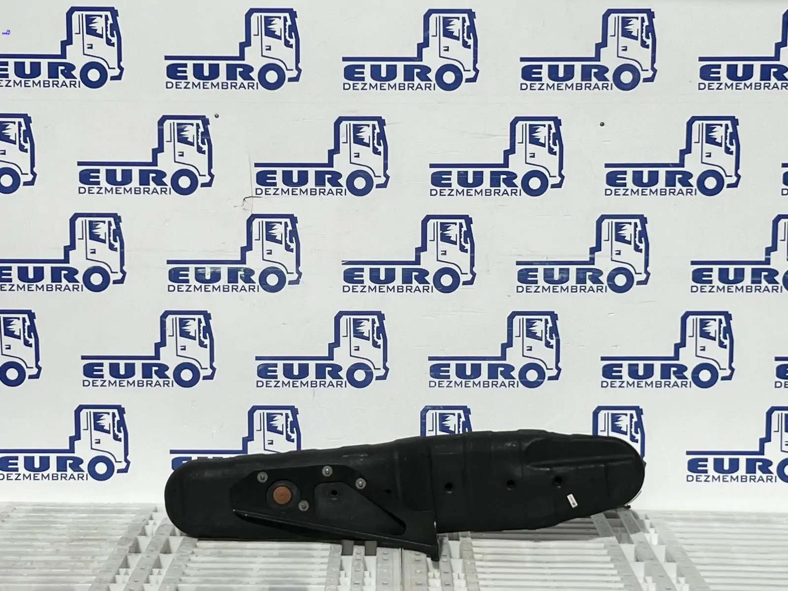 MAN TGM 81.08201.0465