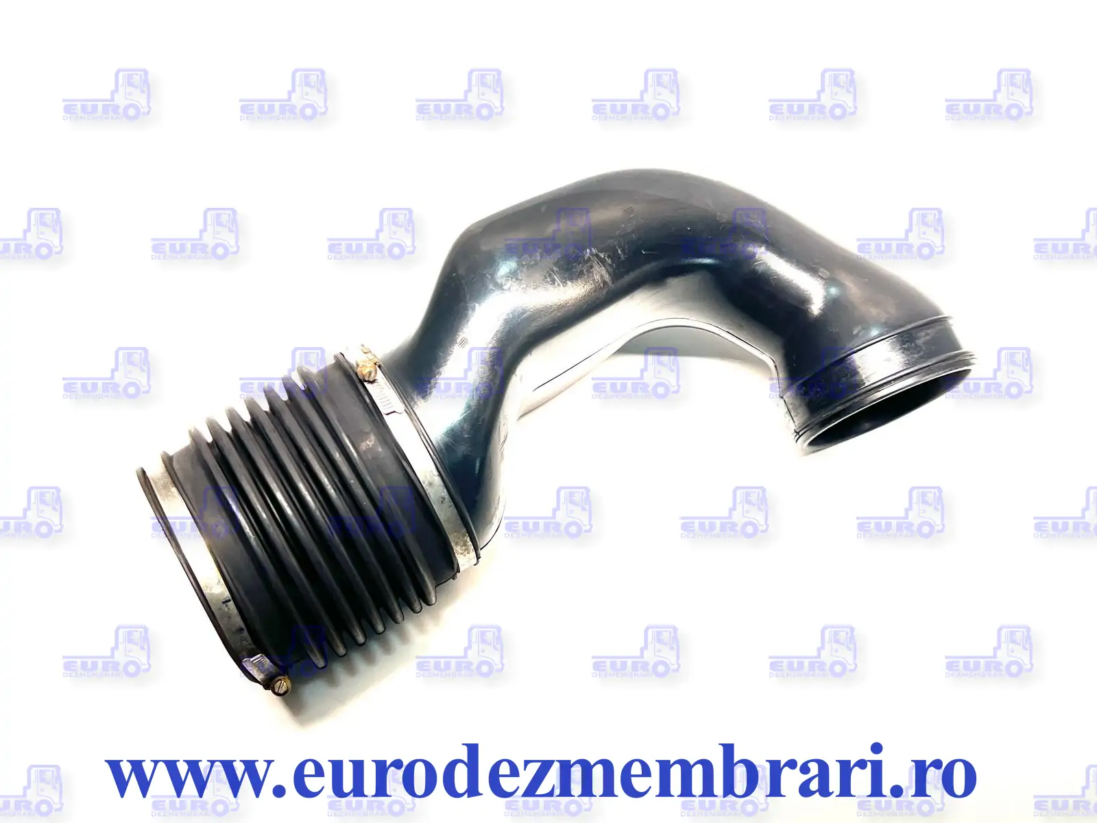 MAN TGS 81.08201.0491