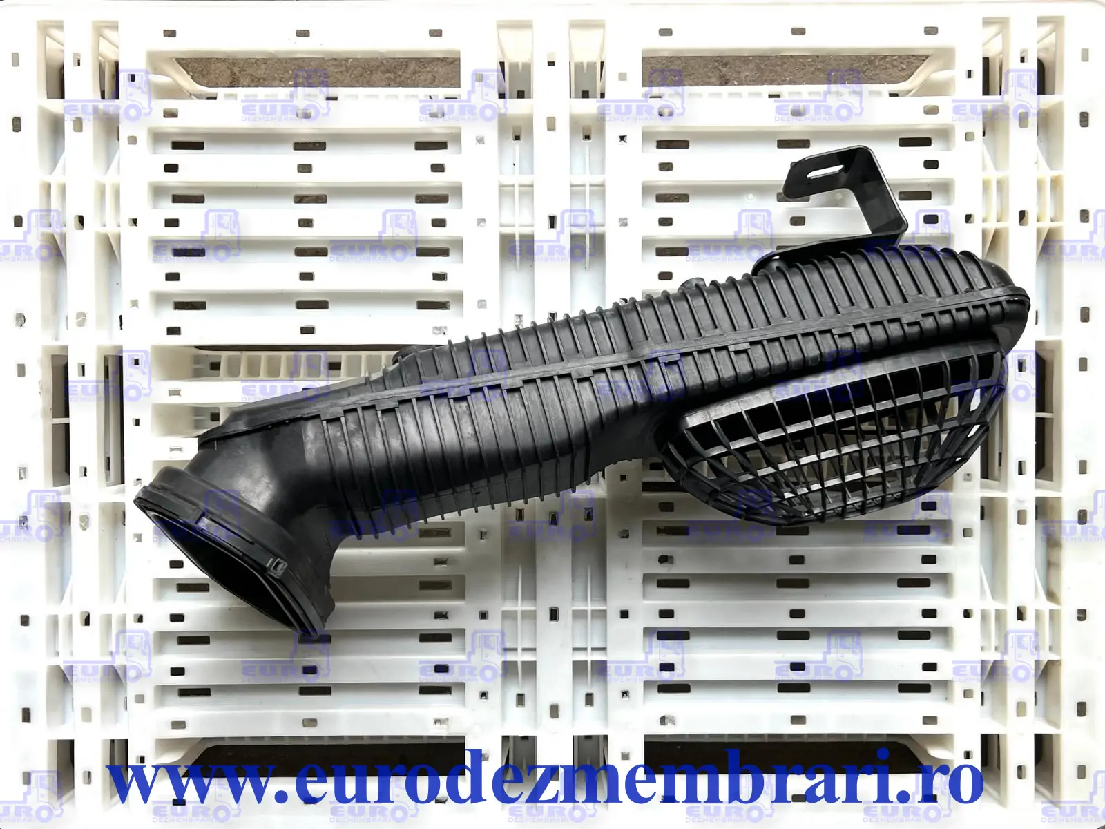 MAN TGS 81.08201.6098