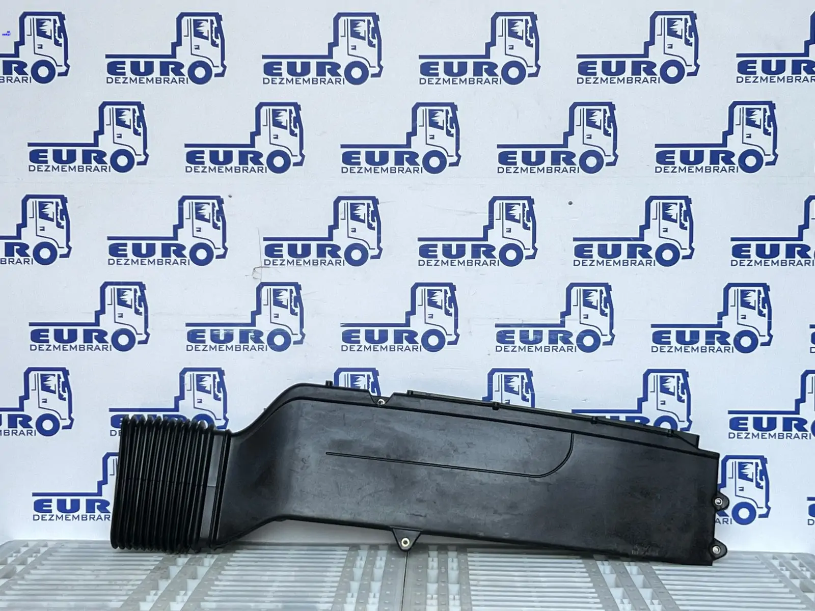 MAN TGX 81.08201.0517