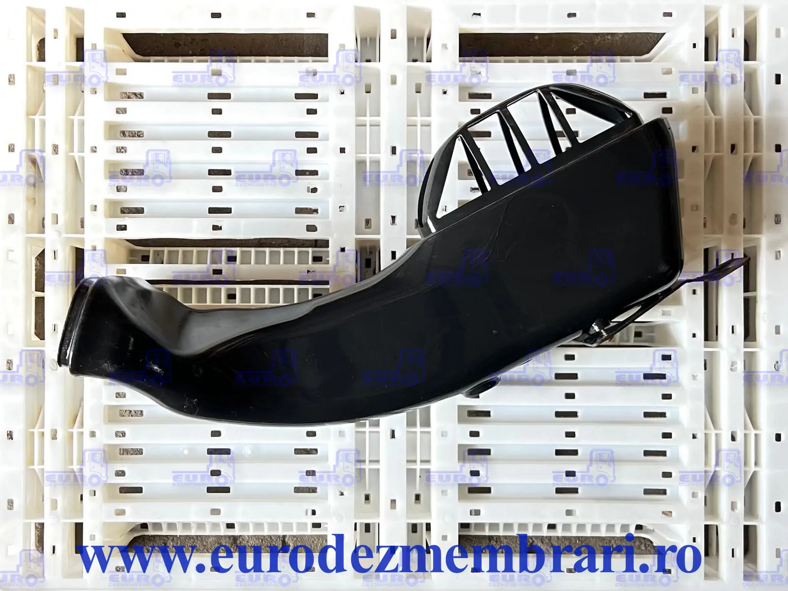 MAN TGX 81.08201.0600