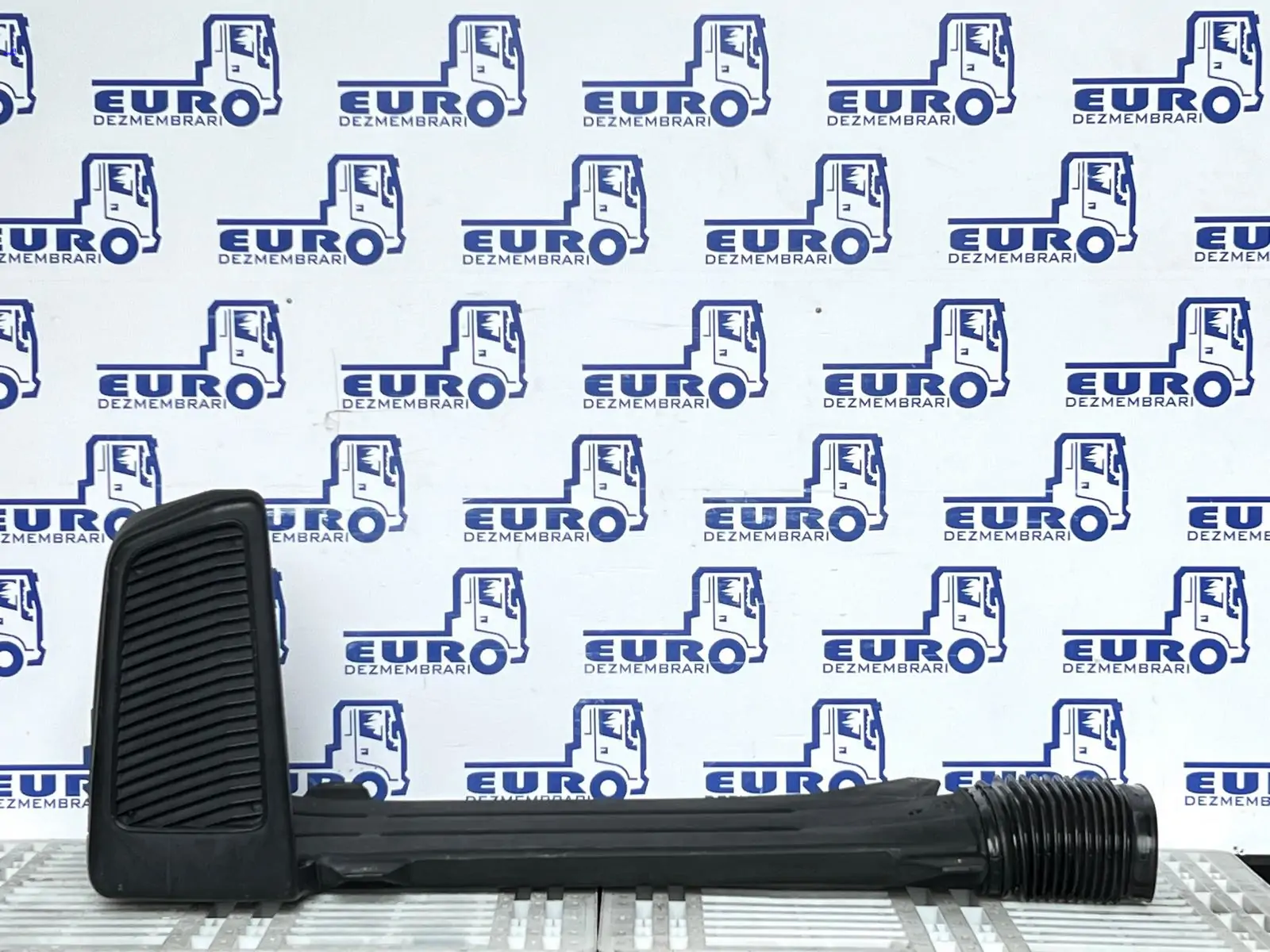 MERCEDES A9418302044