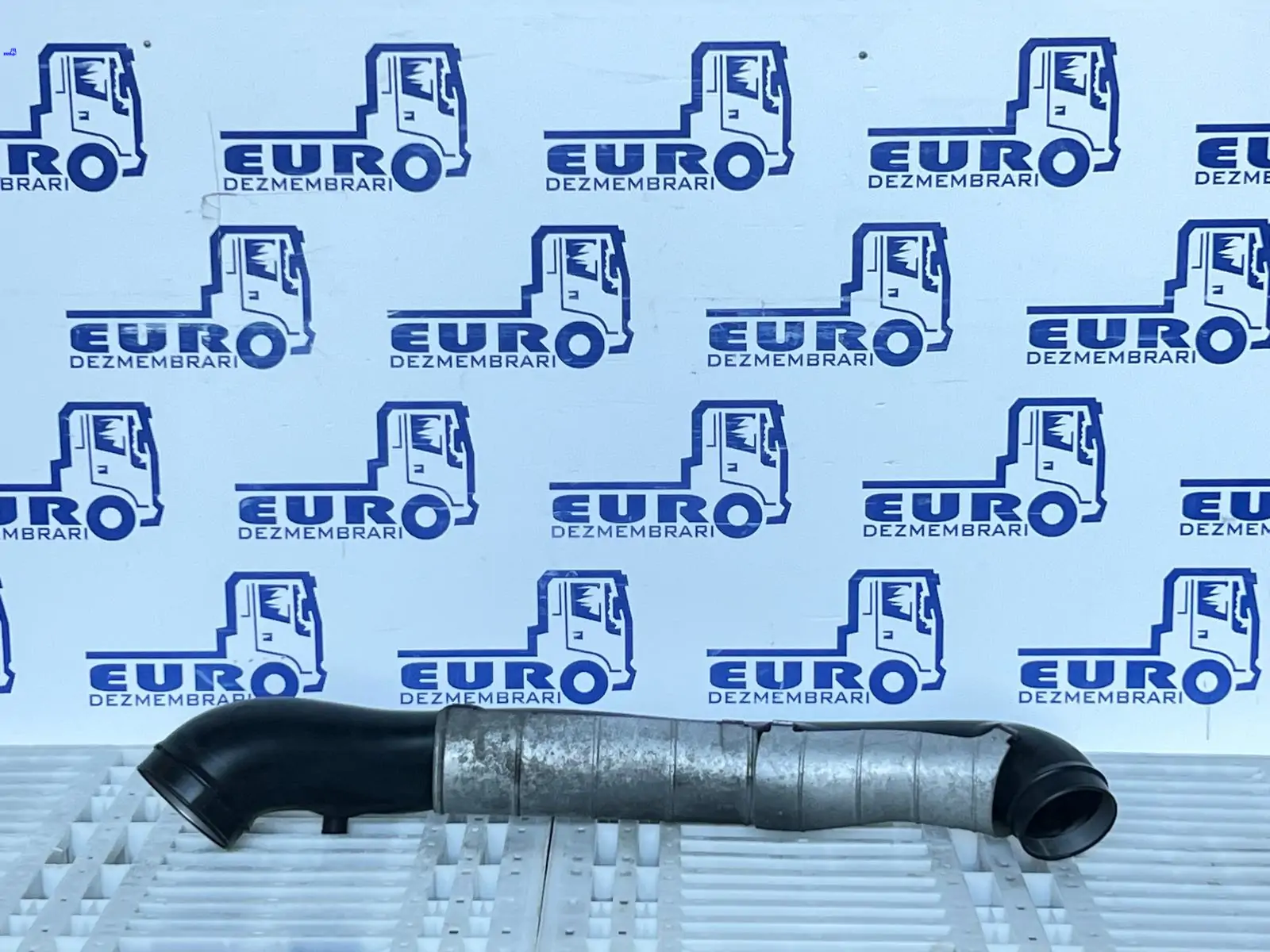 RENAULT T 21551667