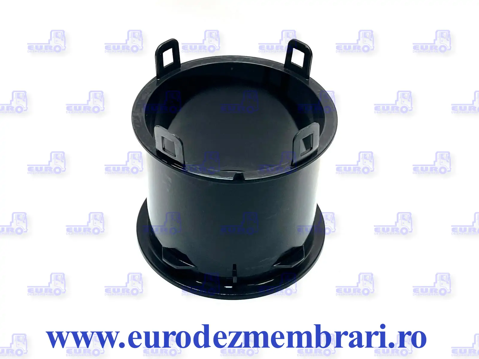 SCANIA 2275623
