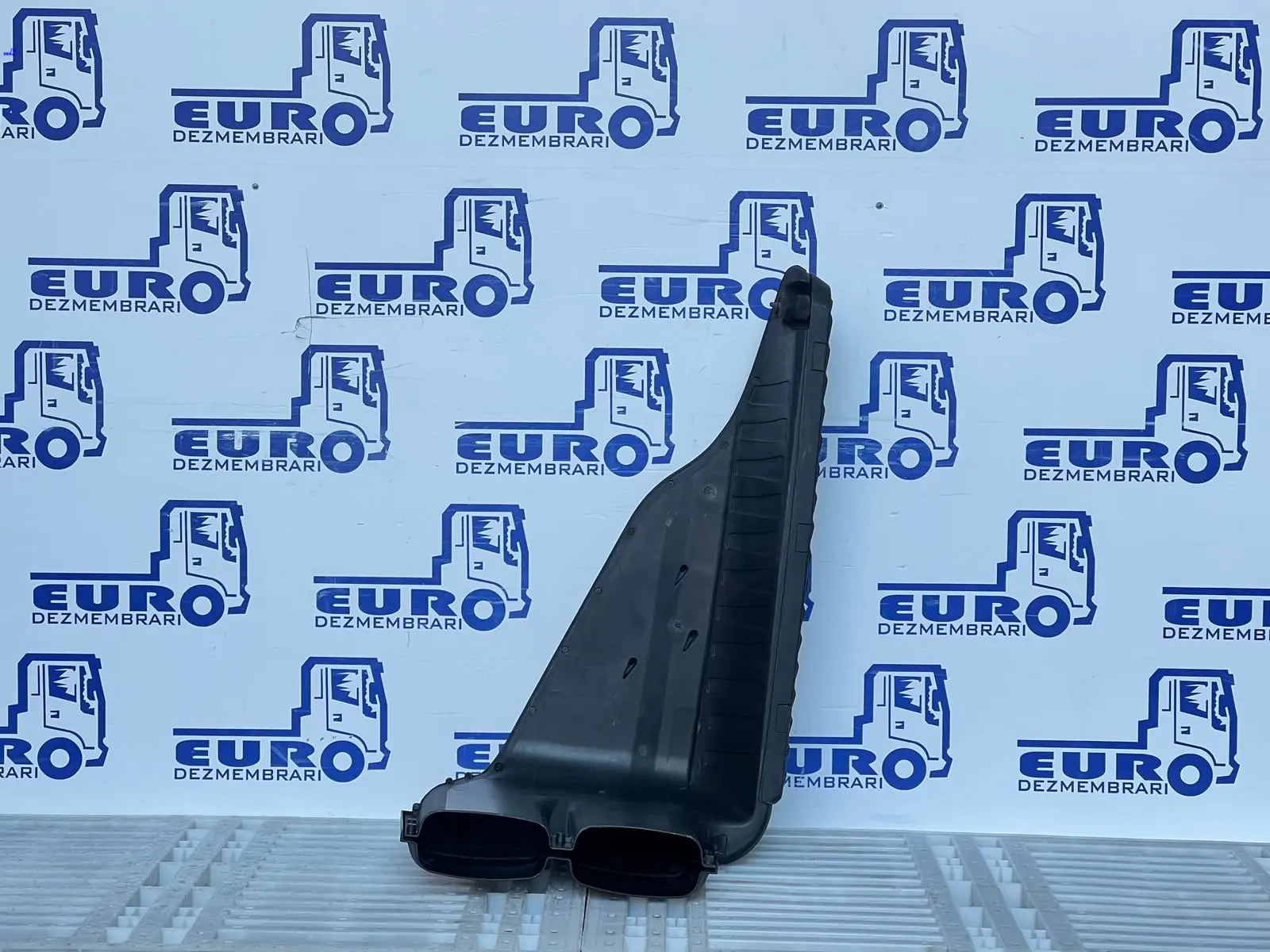 VOLVO FH4 21243763