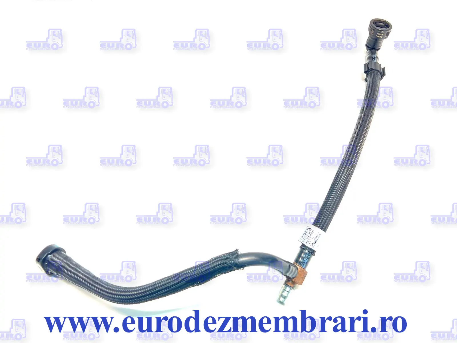 FORD CARGO GC469B273EF