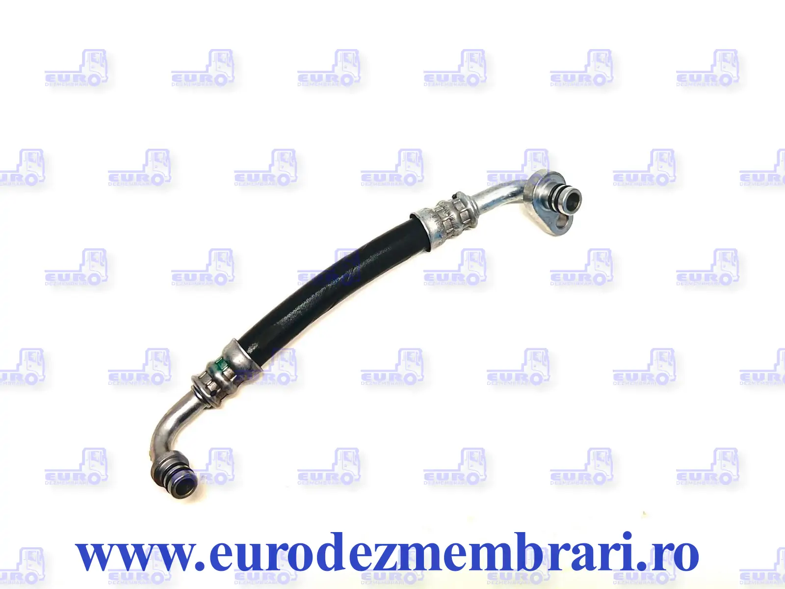 MERCEDES A4710701635