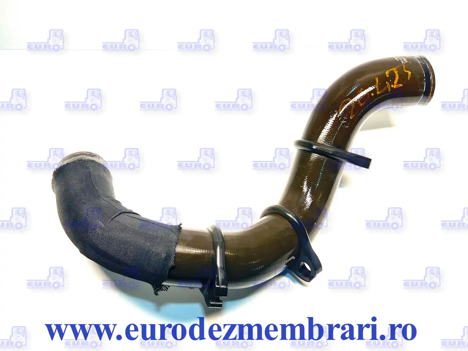 FORD HC468260AC
