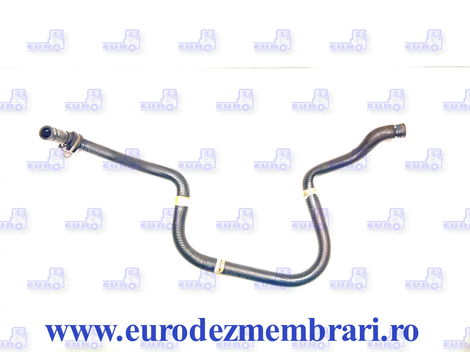 IVECO 5802456547