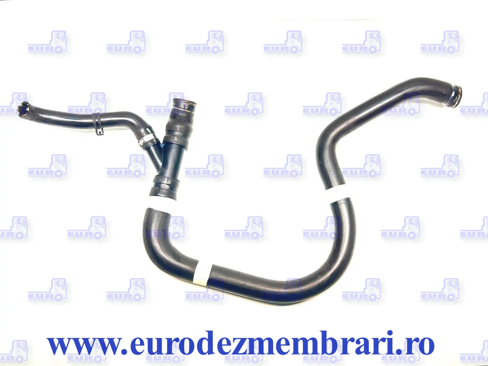 IVECO 5802764930
