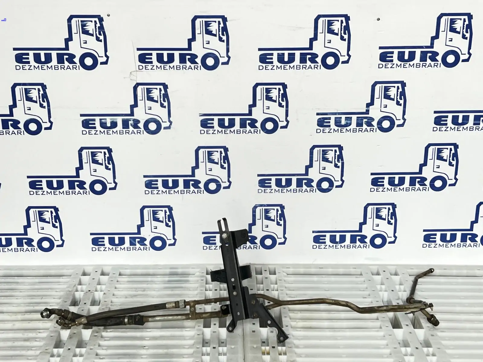MERCEDES A9604603062