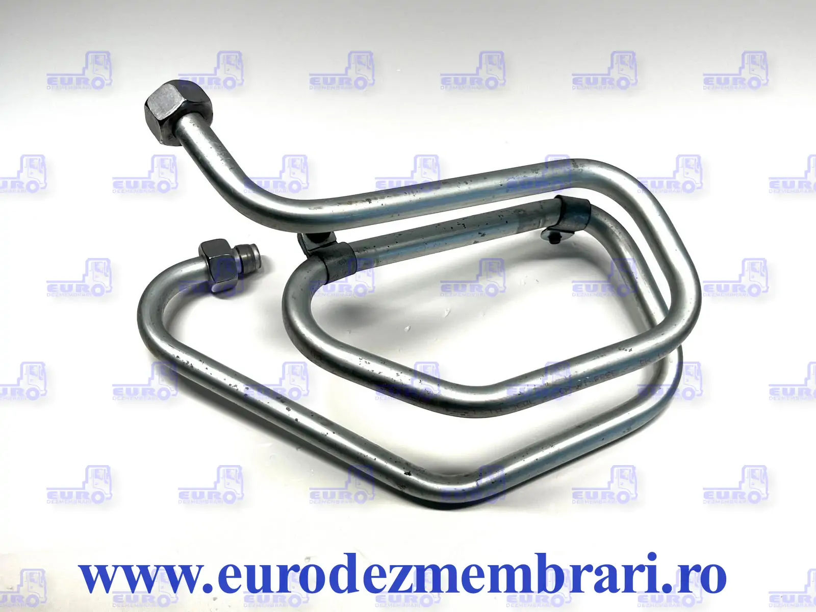 DAF XG 2132792
