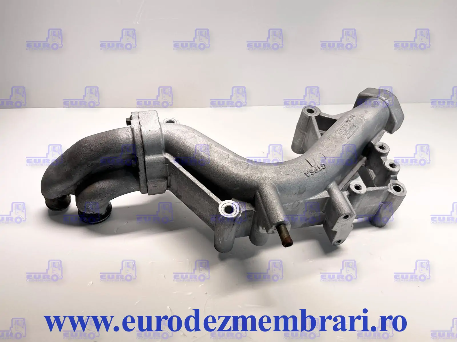 FORD HC468K556AC GC468593AB