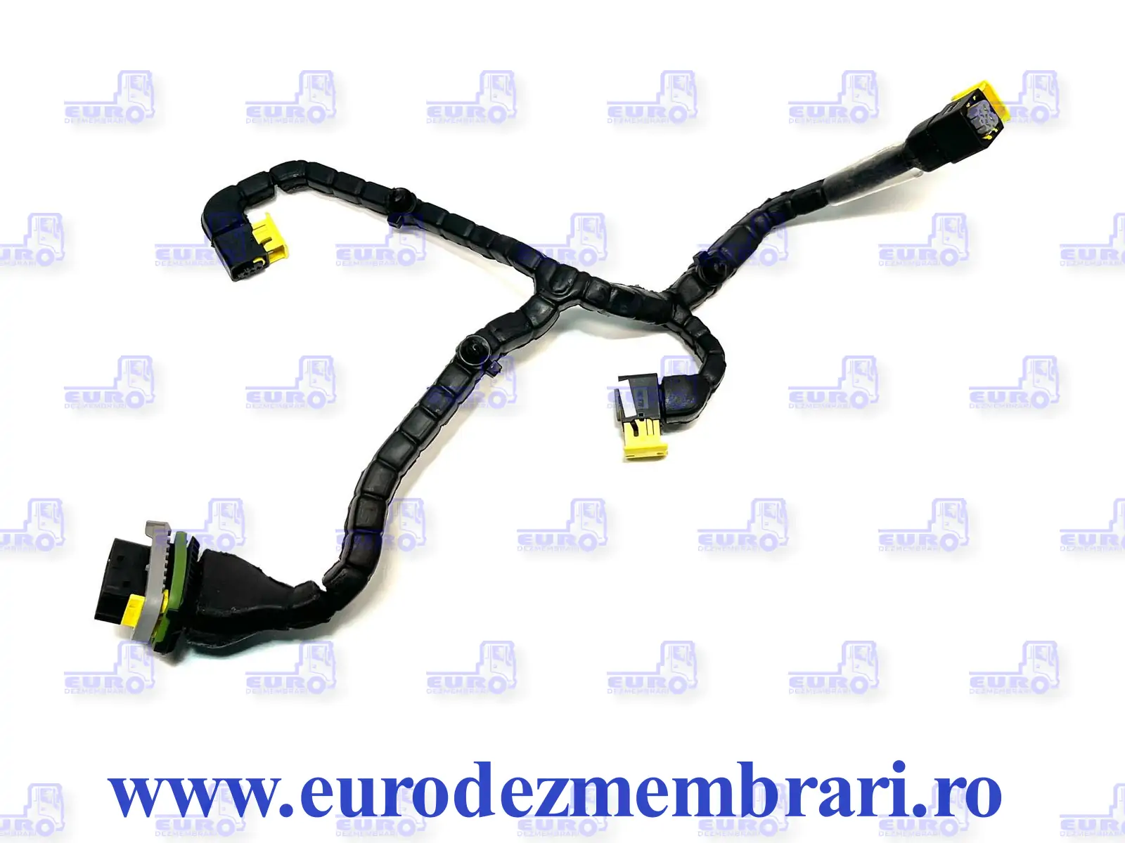 DAF XG 2293046
