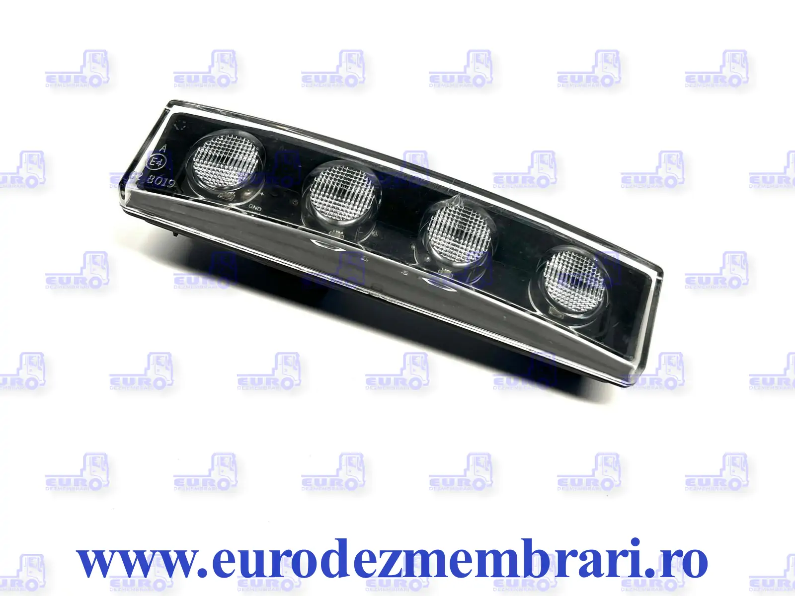 SCANIA R P G 1798980