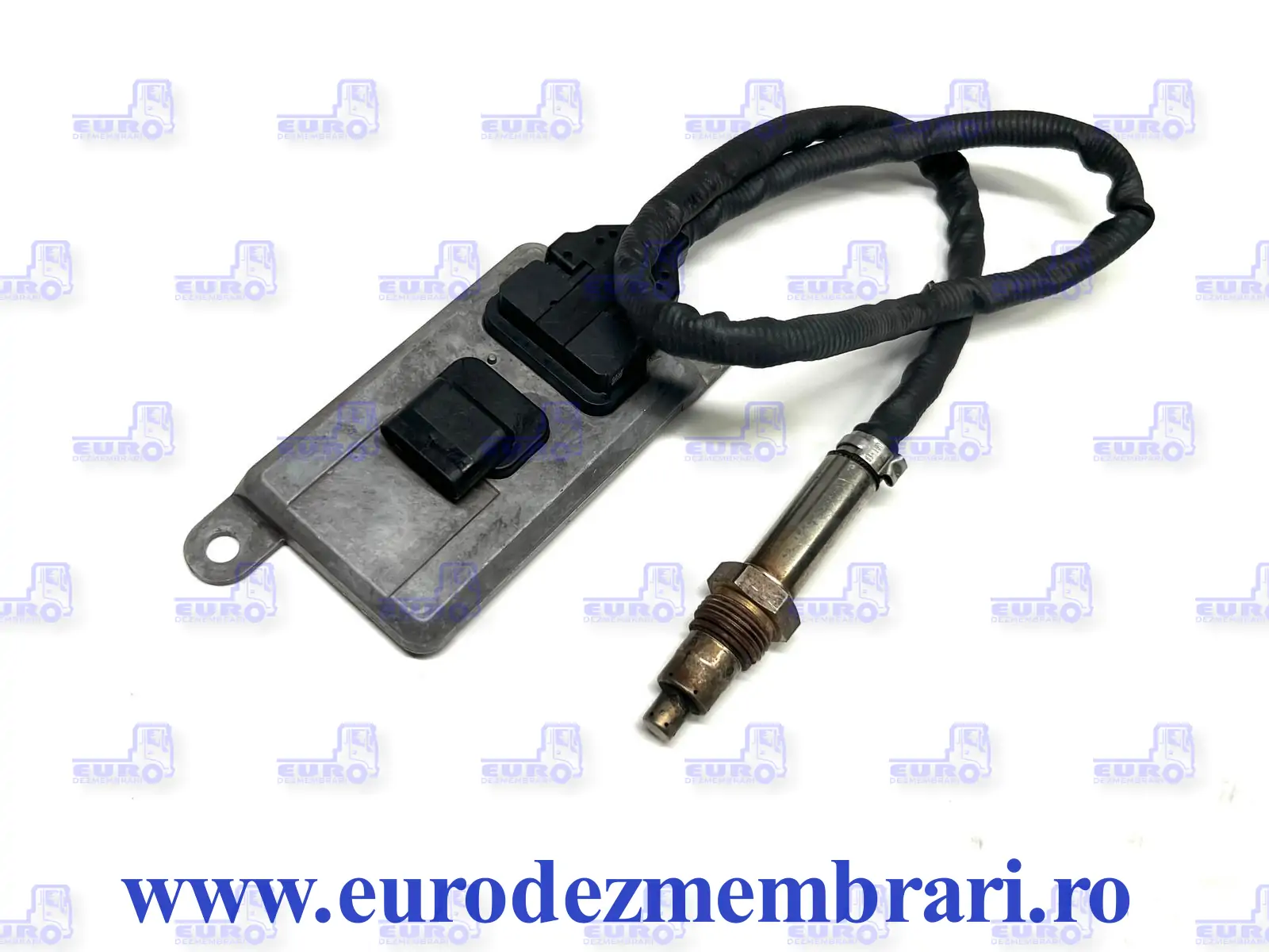 IVECO 5801777219