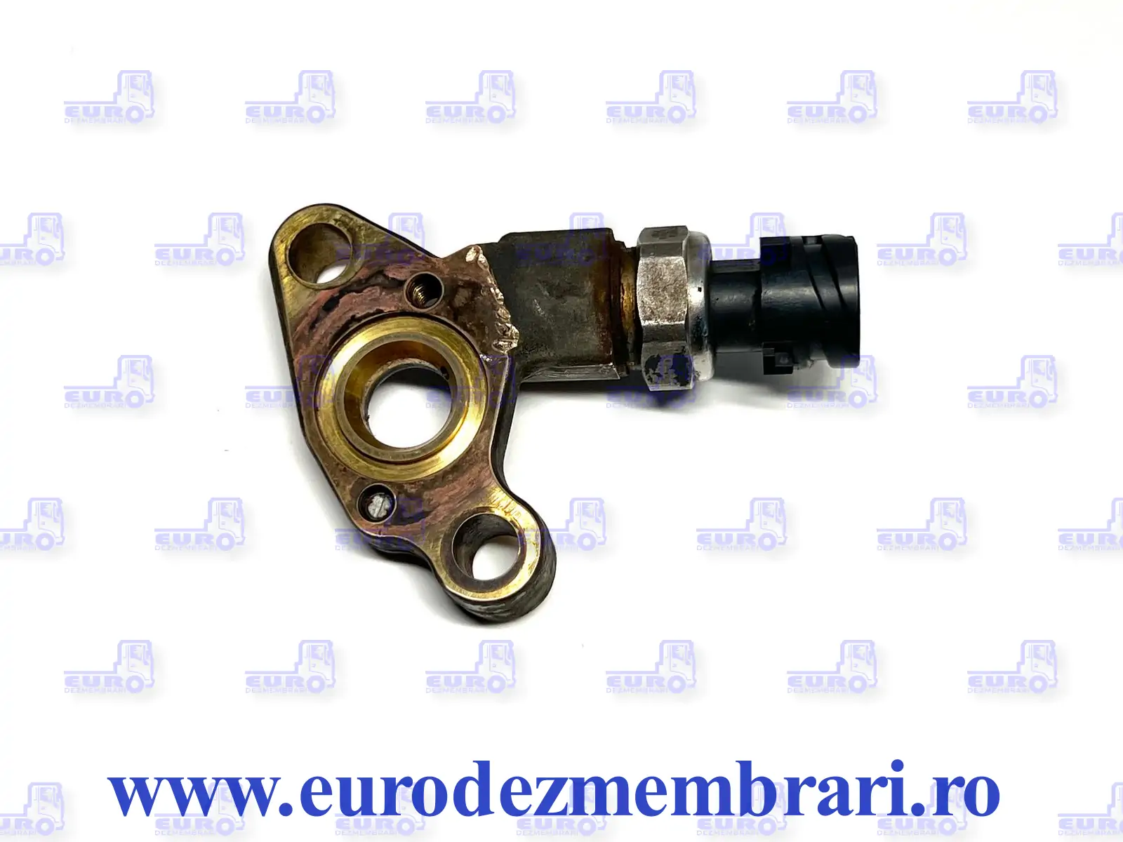 SCANIA R 2219367