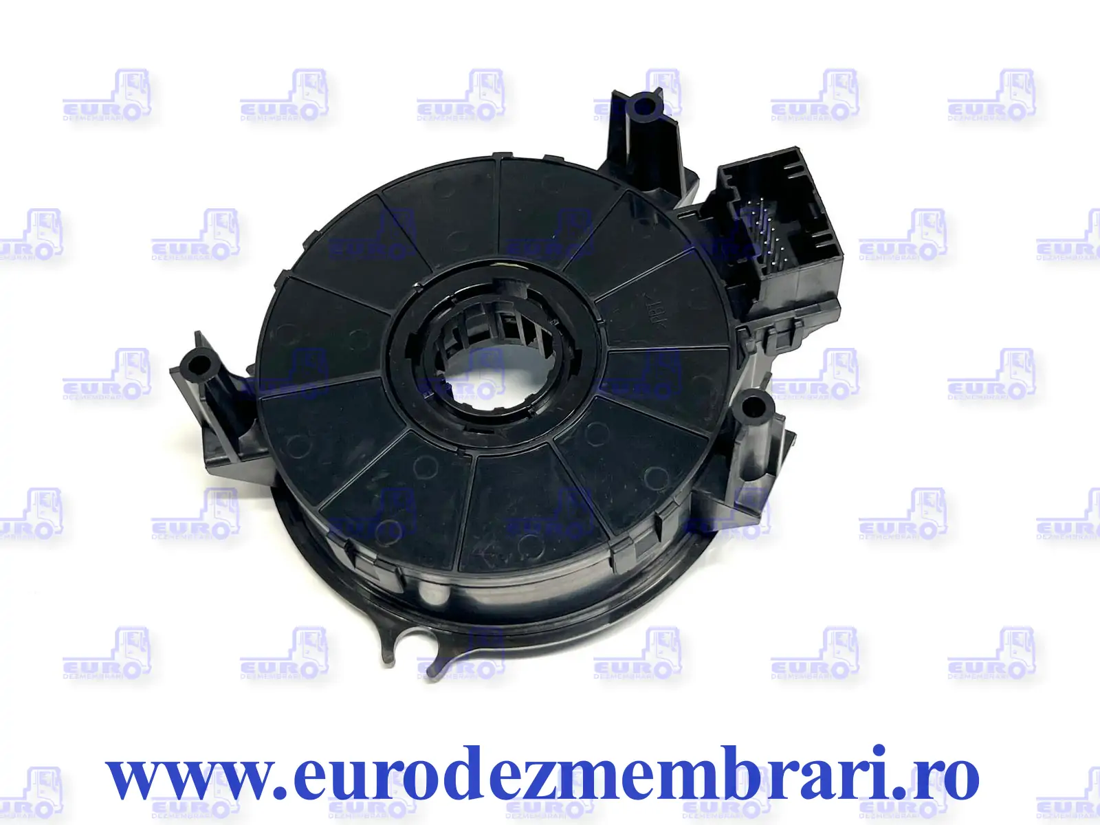 FORD F-MAX JC4614A664