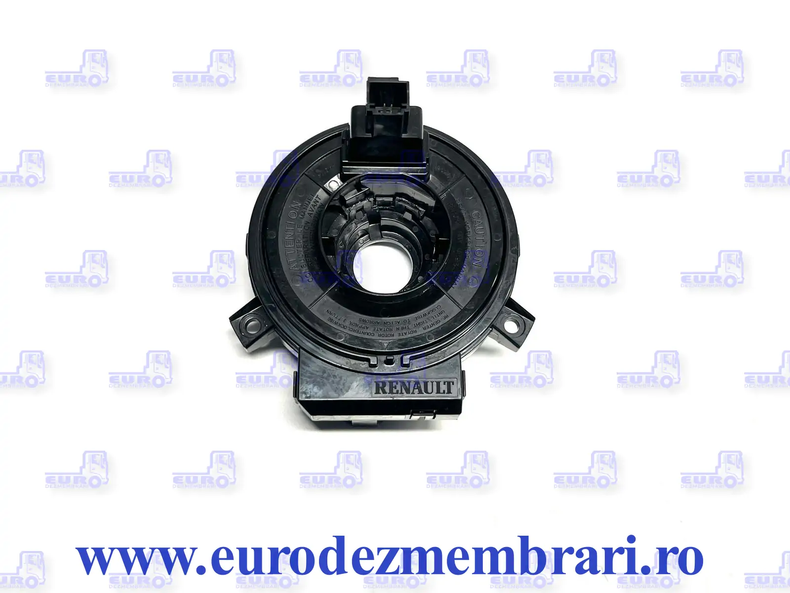 RENAULT T 23259432