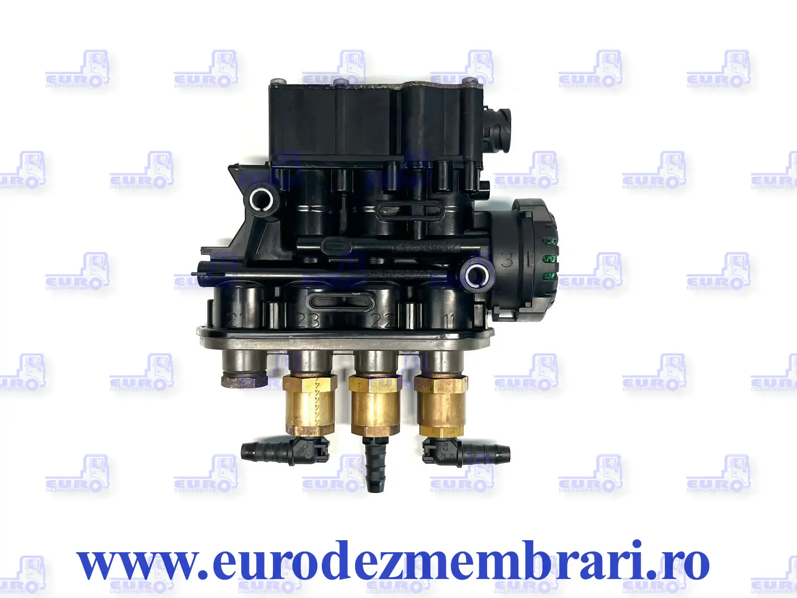 FORD F-MAX JC463038AA