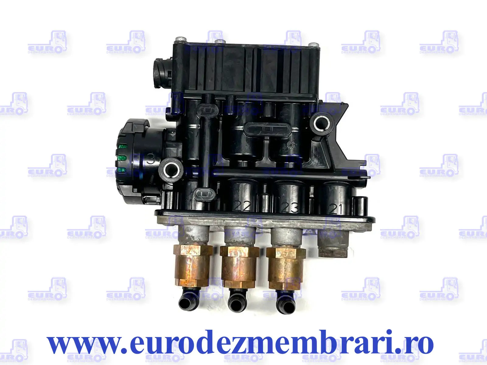 FORD JC46-3038-BA