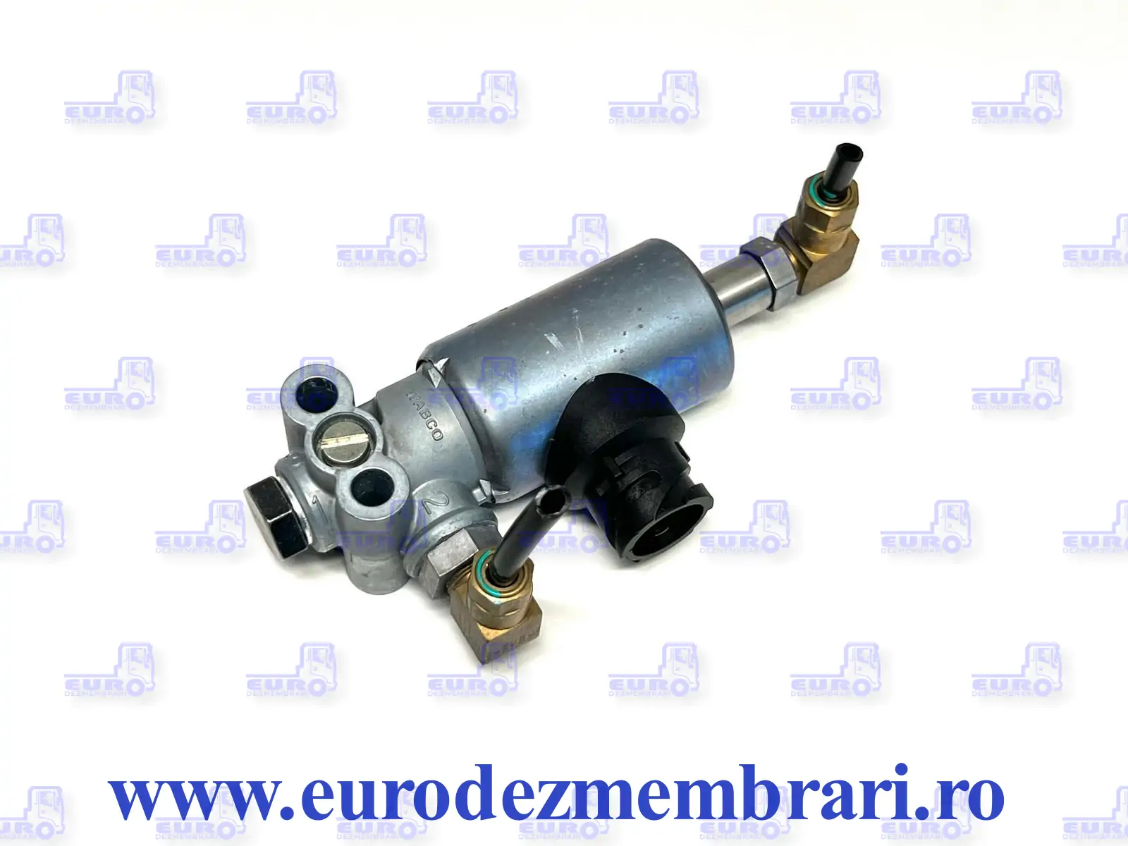DAF XG 1330135 4721784260