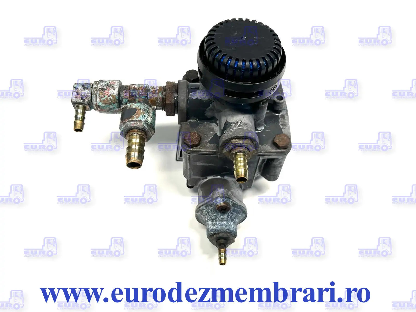 DAF 1340471