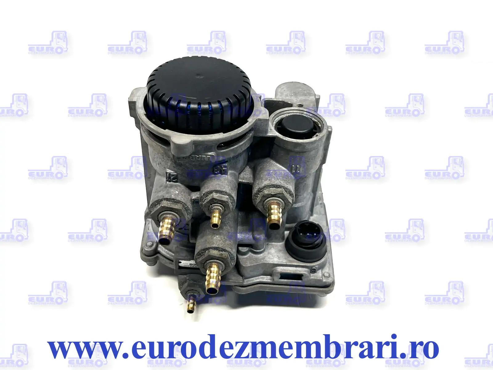 DAF 1601034 4802040020