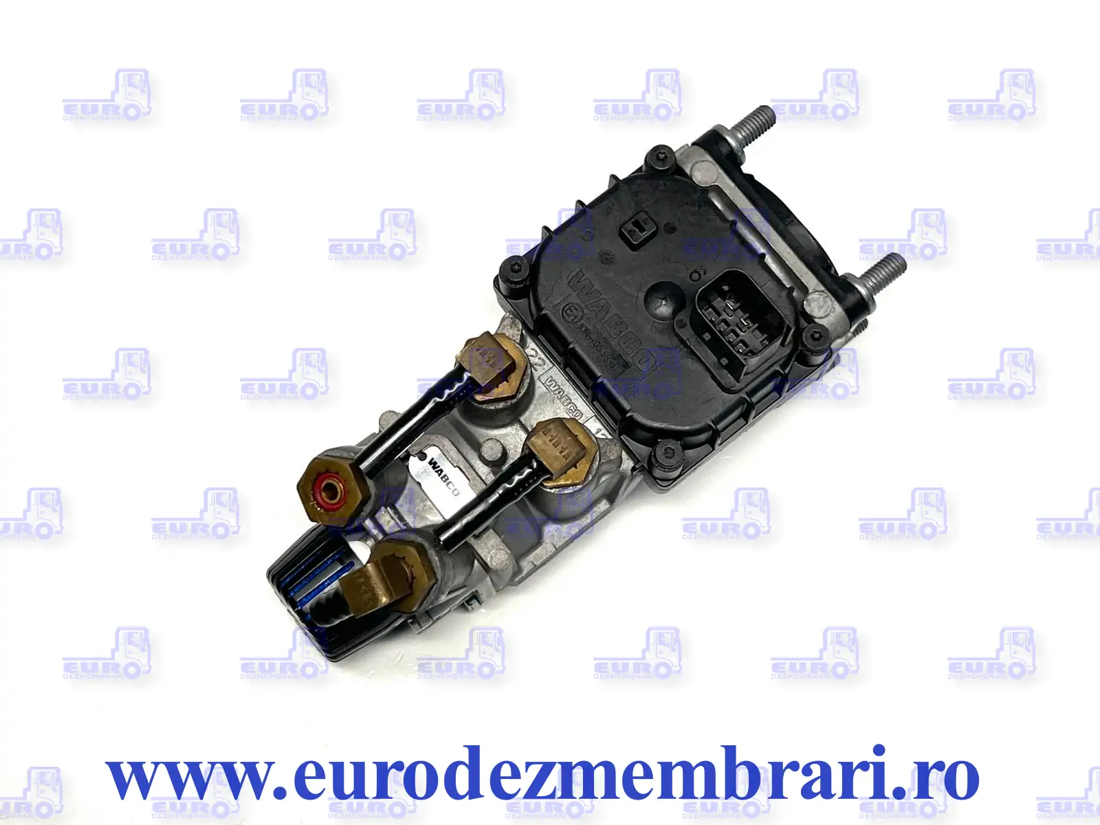 DAF XG 2136030 4800030640