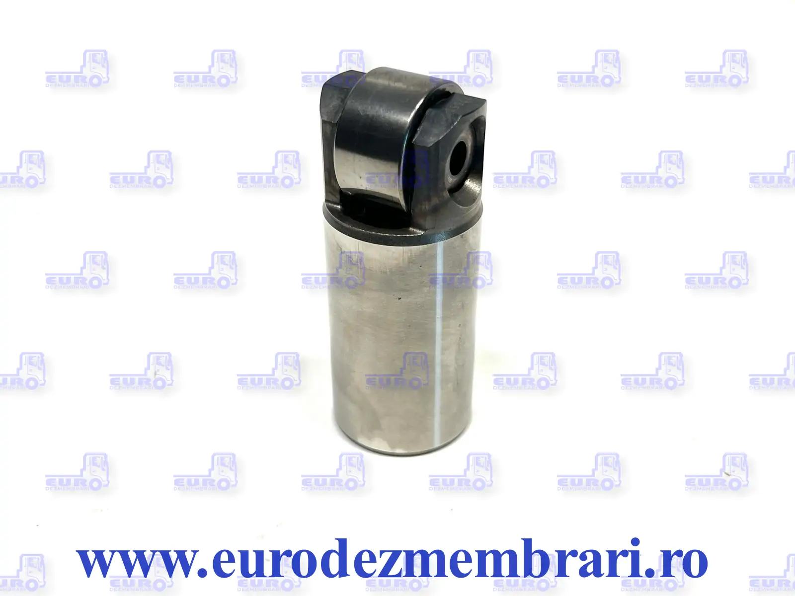 DAF 2330378