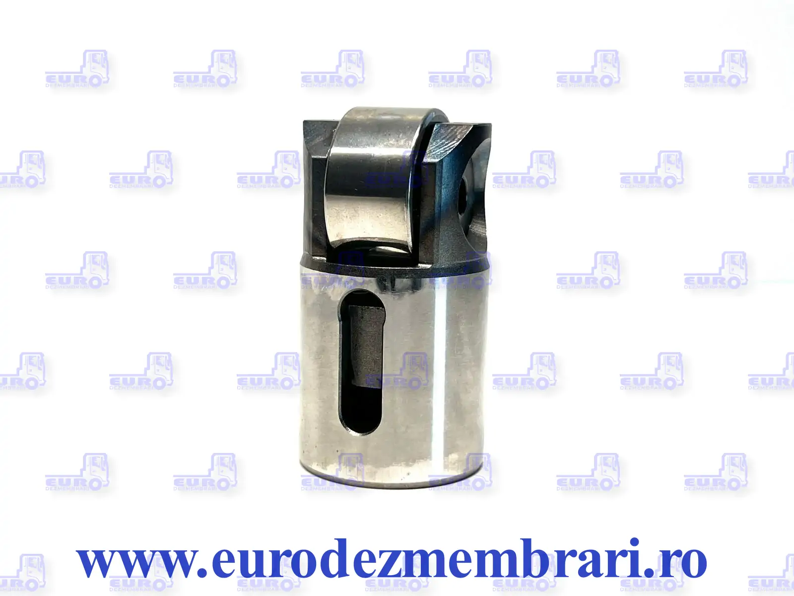 DAF 2330379