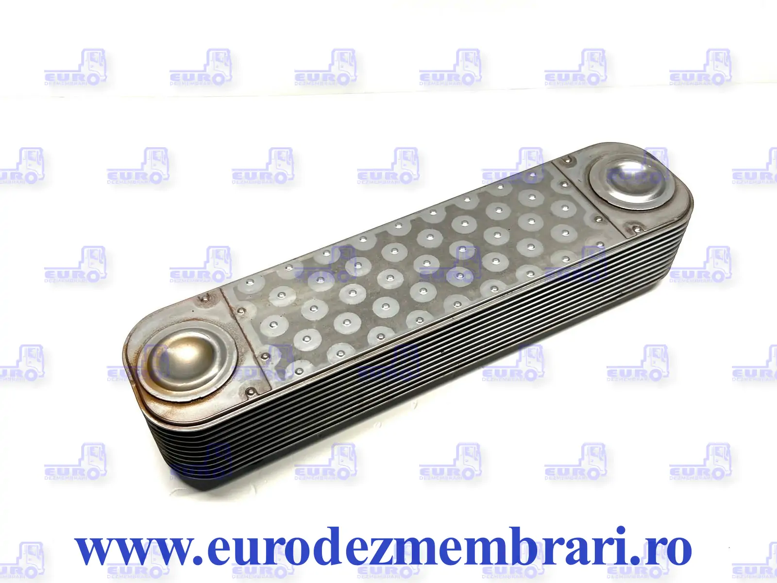 FORD 7891237