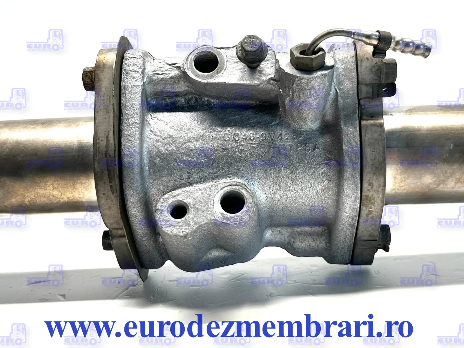 FORD CARGO GC469V426