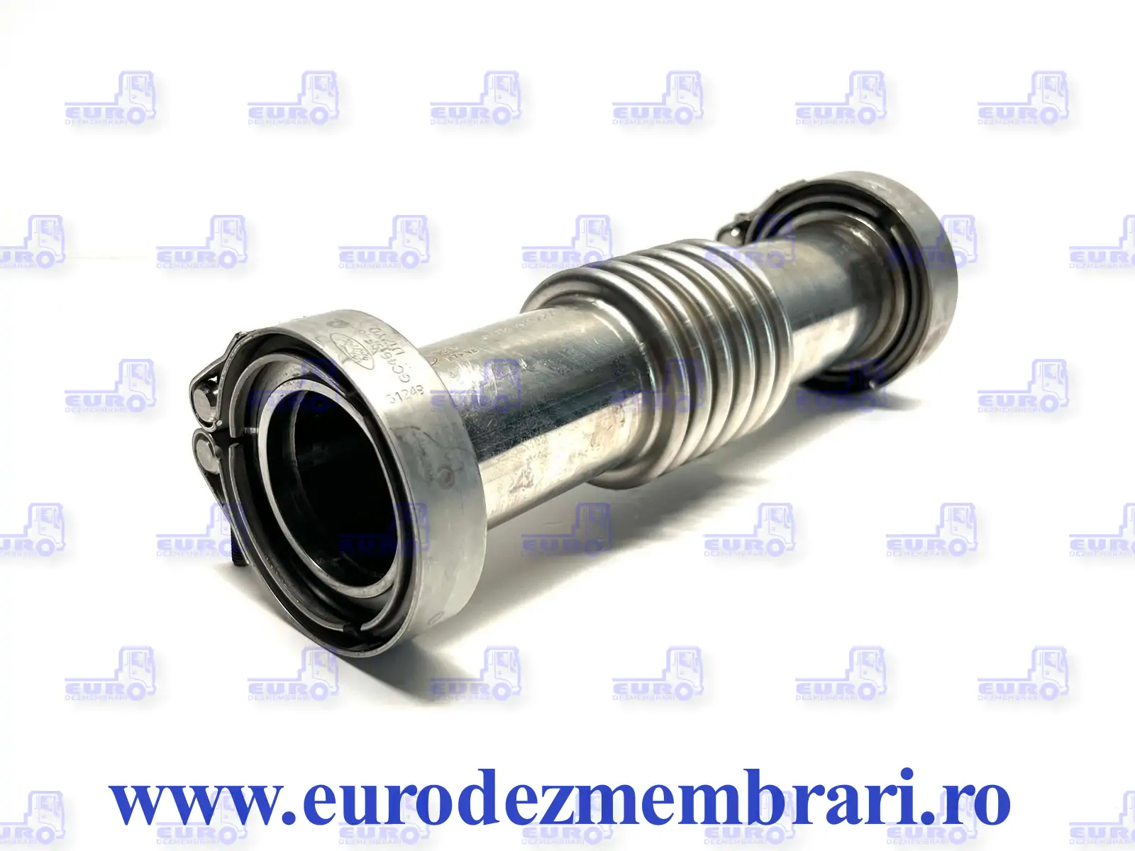 FORD GC469F467AB