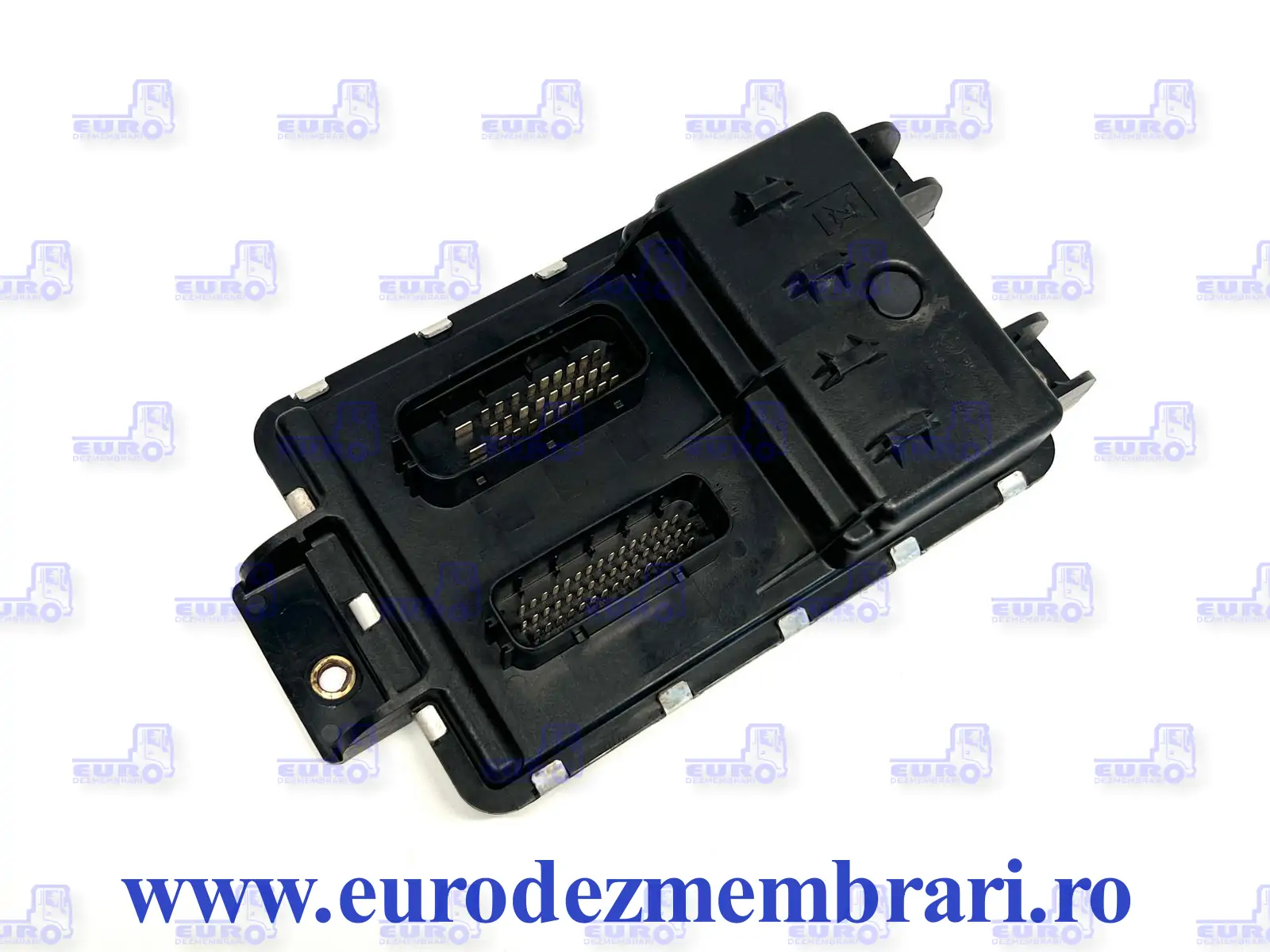 SCANIA 2844809