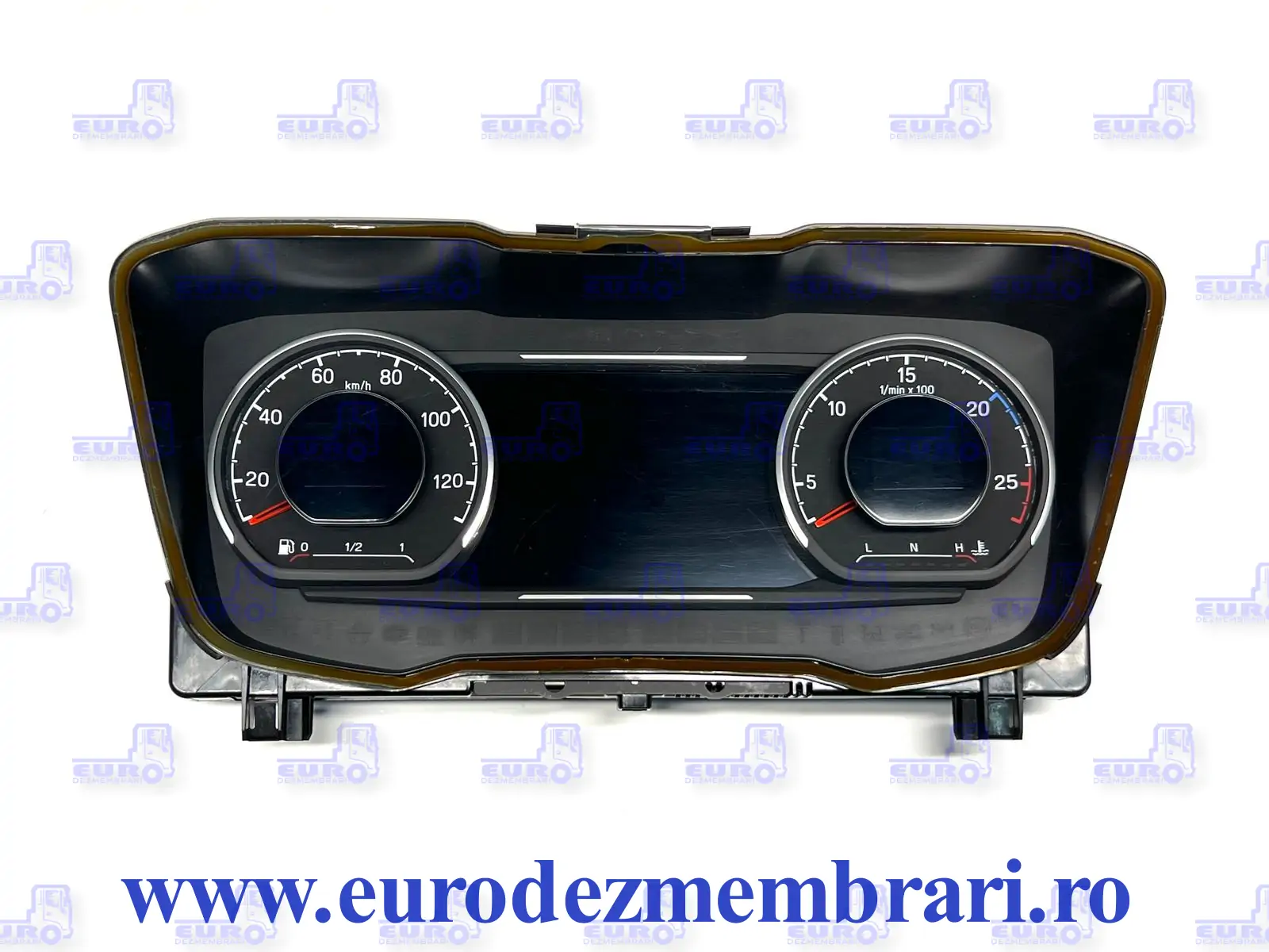 SCANIA 2717542