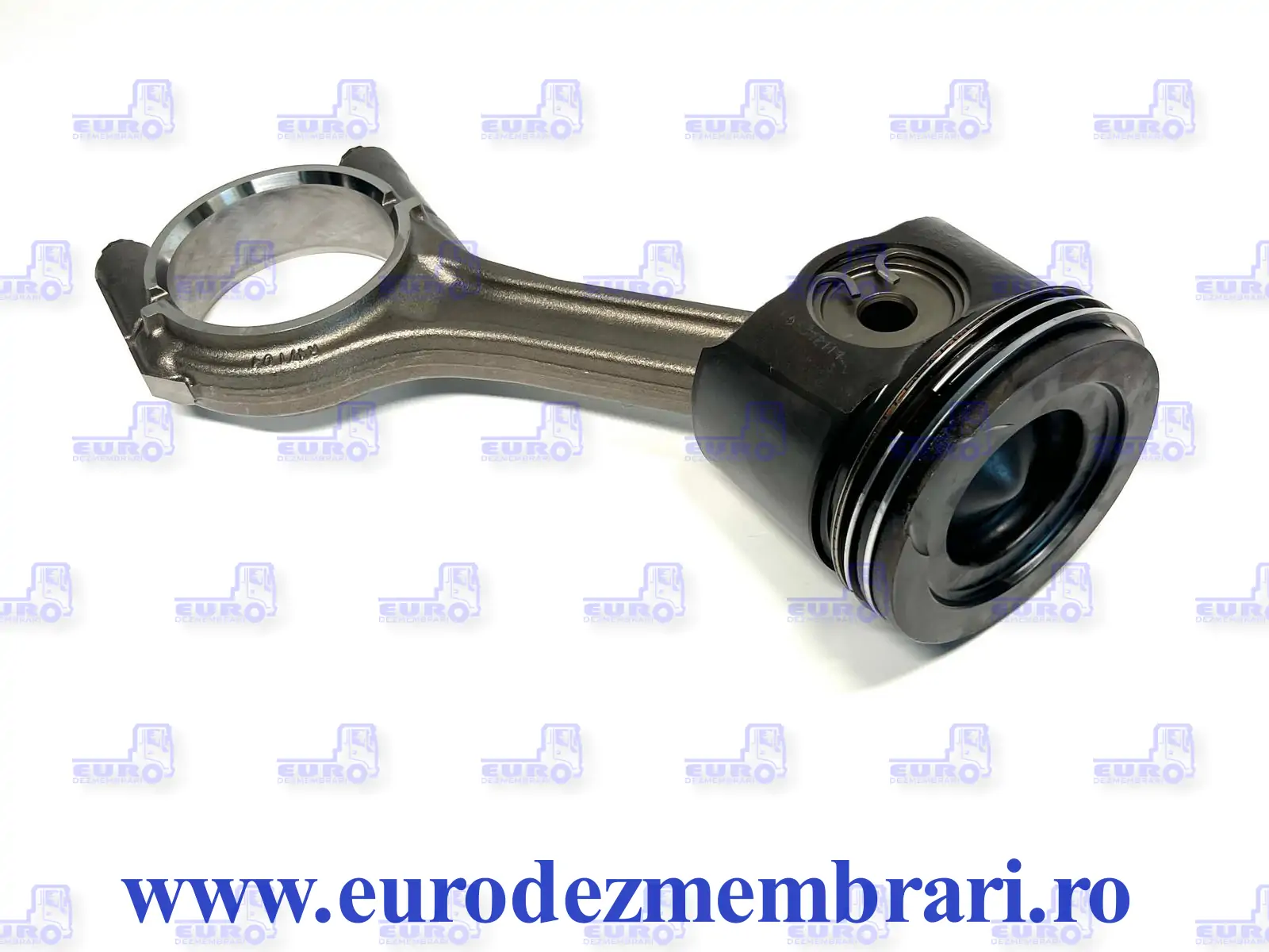 MERCEDES ACTROS MP5 A4710827589